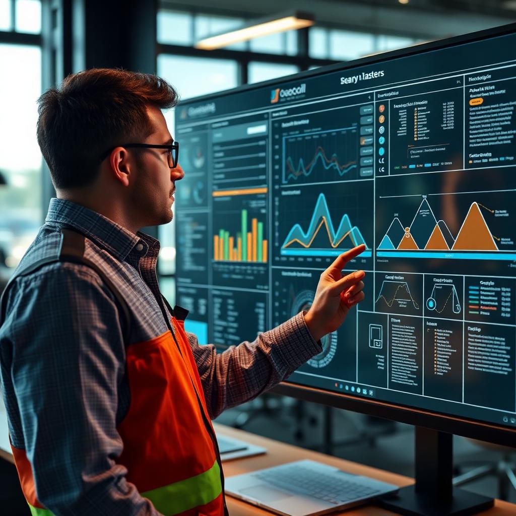 How Many Keywords Should You Target Per Page? (Contractor SEO Guide)