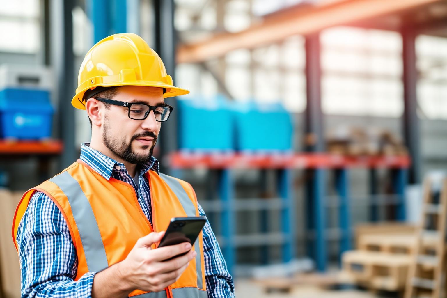 Understanding Your SEO Report: What Metrics Actually Matter for Contractors